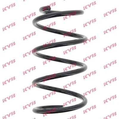 Suspension Spring KYB RG3183