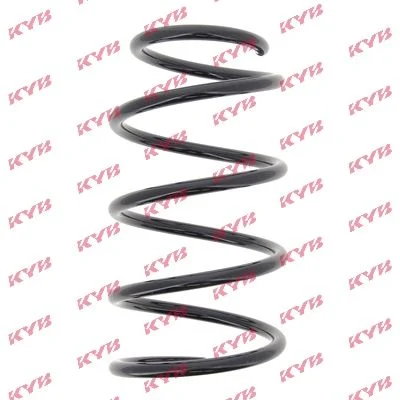 Suspension Spring KYB RG3185
