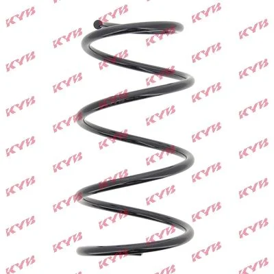 Suspension Spring KYB RG3188