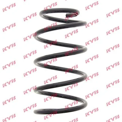 Suspension Spring KYB RG3209
