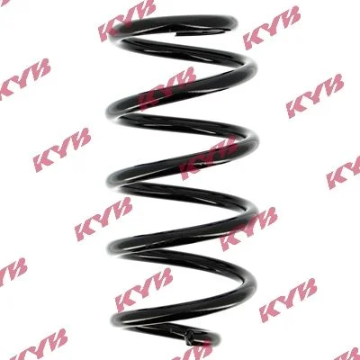 Suspension Spring KYB RG6455