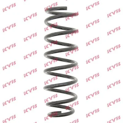 Suspension Spring KYB RG6543
