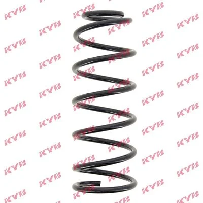 Suspension Spring KYB RG6551