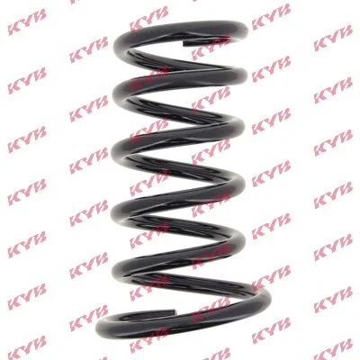 Suspension Spring KYB RG6799