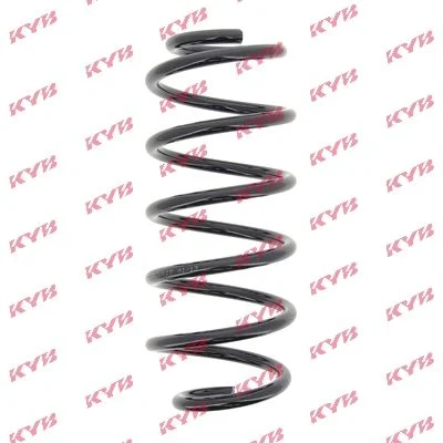 Suspension Spring KYB RH1015