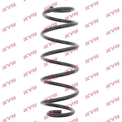 Suspension Spring KYB RH1020