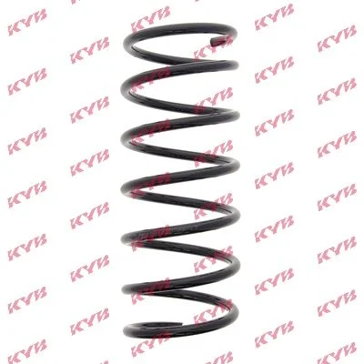 Suspension Spring KYB RH1021