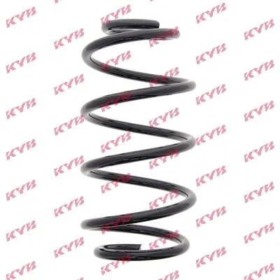 Suspension Spring KYB RH1063