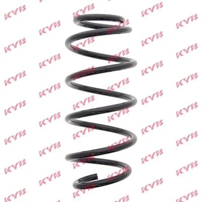 Suspension Spring KYB RH1722