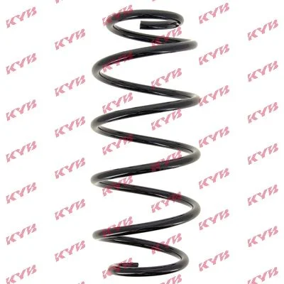 Suspension Spring KYB RH2084