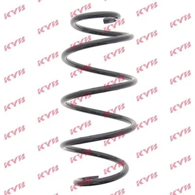 Suspension Spring KYB RH2501
