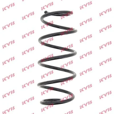Suspension Spring KYB RH2539