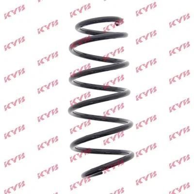 Suspension Spring KYB RH2543