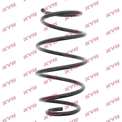 Suspension Spring KYB RH2594