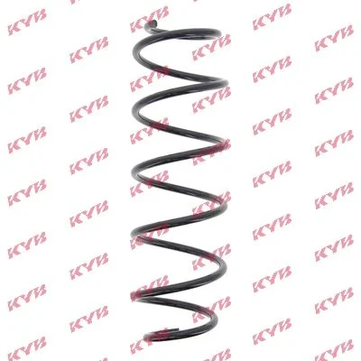 Suspension Spring KYB RH2619