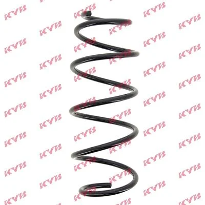 Suspension Spring KYB RH2623