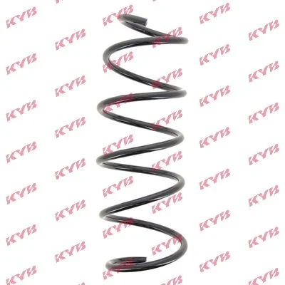 Suspension Spring KYB RH2624