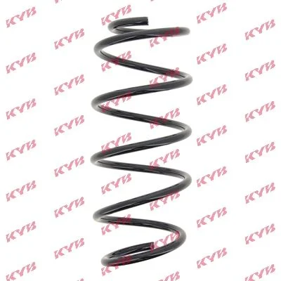 Suspension Spring KYB RH2625