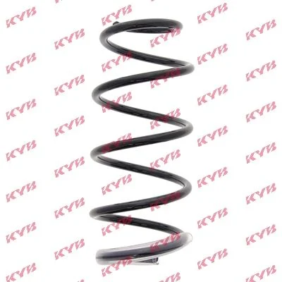 Suspension Spring KYB RH2660