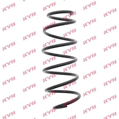 Suspension Spring KYB RH2692