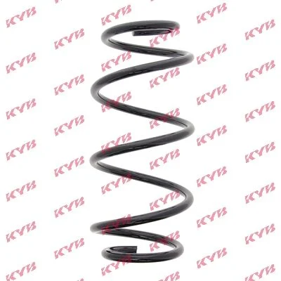 Suspension Spring KYB RH2717