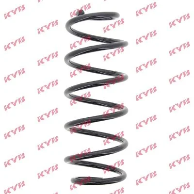 Suspension Spring KYB RH2733