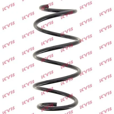 Suspension Spring KYB RH2946