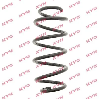 Suspension Spring KYB RH2957