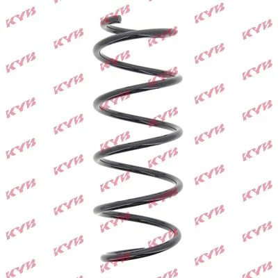 Suspension Spring KYB RH3283