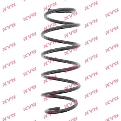 Pružina podvozku KYB RH3284