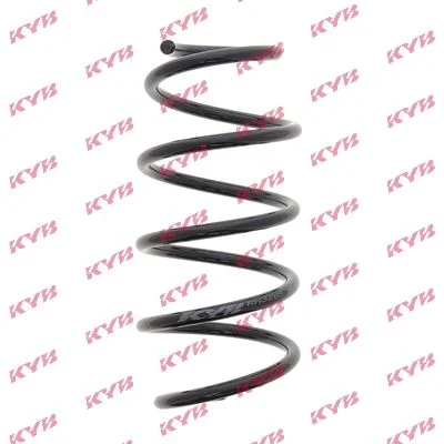 Suspension Spring KYB RH3285