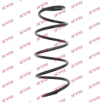 Suspension Spring KYB RH3298