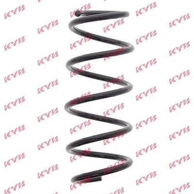 Suspension Spring KYB RH3330