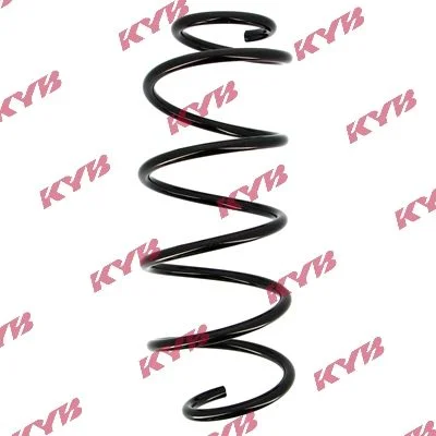 Suspension Spring KYB RH3337