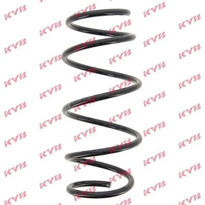 Suspension Spring KYB RH3345