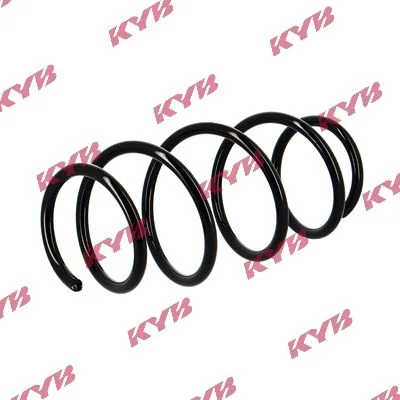 Suspension Spring KYB RH3346