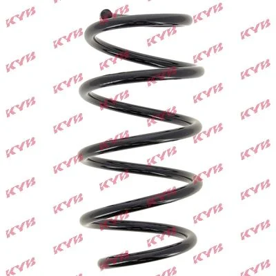 Suspension Spring KYB RH3358