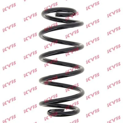 Suspension Spring KYB RH3369