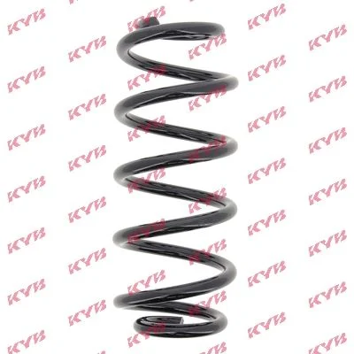 Suspension Spring KYB RH3475