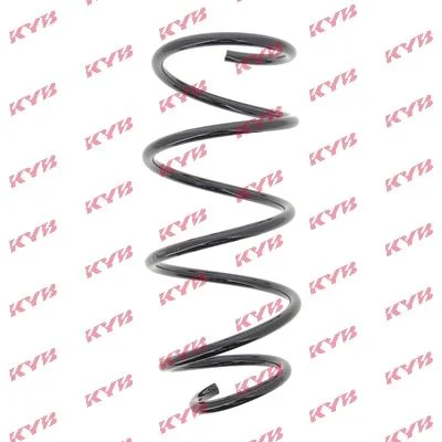 Suspension Spring KYB RH3489