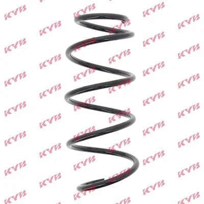 Suspension Spring KYB RH3494