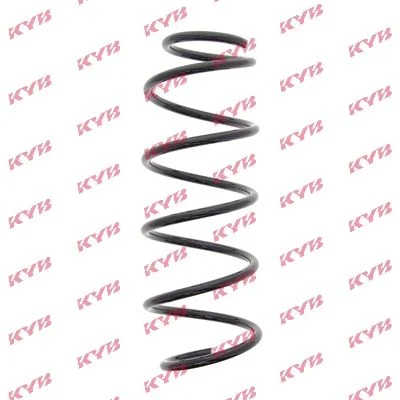 Suspension Spring KYB RH3505