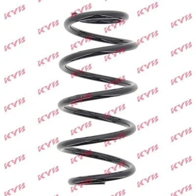Suspension Spring KYB RH3510