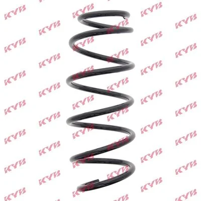 Suspension Spring KYB RH3520