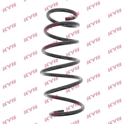 Suspension Spring KYB RH3521