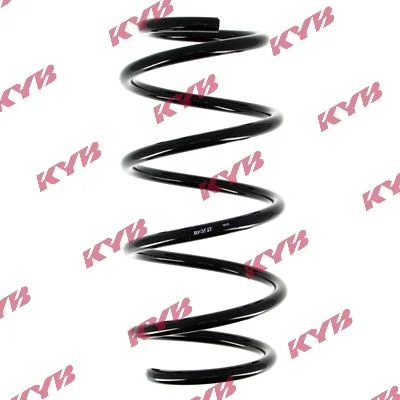 Suspension Spring KYB RH3527
