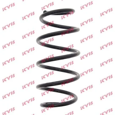Suspension Spring KYB RH3528