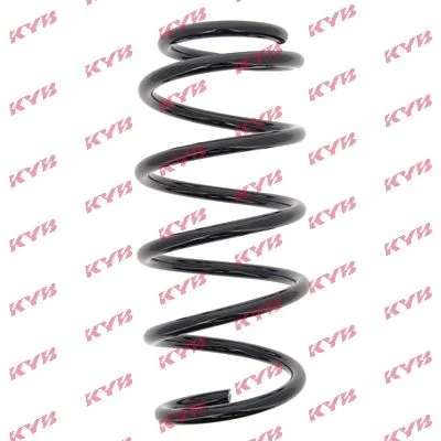 Suspension Spring KYB RH3532