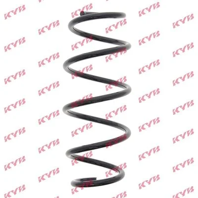 Suspension Spring KYB RH3553