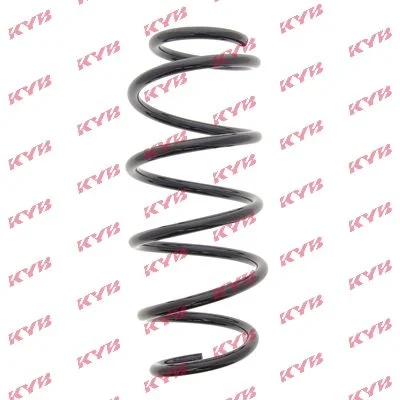 Suspension Spring KYB RH3557